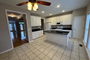 45776 Mountain Pine Square, Sterling, VA 20166 - Photo 5