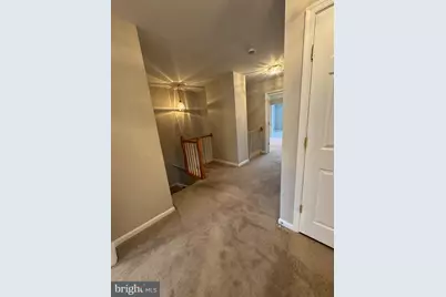 45776 Mountain Pine Square #45776, Sterling, VA 20166 - Photo 27