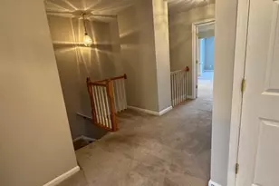 45776 Mountain Pine Square, Sterling, VA 20166 - Photo 27