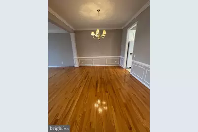 45776 Mountain Pine Square #45776, Sterling, VA 20166 - Photo 15