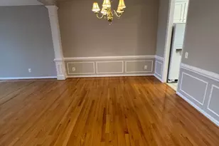 45776 Mountain Pine Square, Sterling, VA 20166 - Photo 15