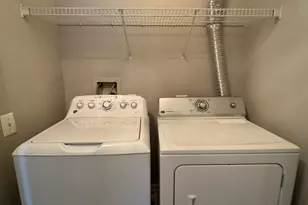 45776 Mountain Pine Square, Sterling, VA 20166 - Photo 31