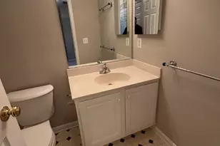 45776 Mountain Pine Square, Sterling, VA 20166 - Photo 33