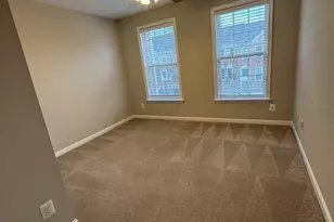 45776 Mountain Pine Square, Sterling, VA 20166 - Photo 35