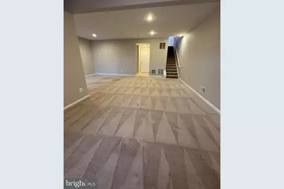 45776 Mountain Pine Square #45776, Sterling, VA 20166 - Photo 55