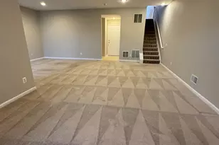 45776 Mountain Pine Square, Sterling, VA 20166 - Photo 55