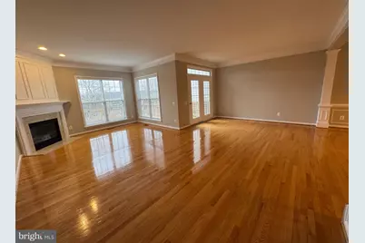 45776 Mountain Pine Square #45776, Sterling, VA 20166 - Photo 17