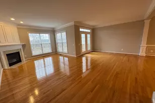 45776 Mountain Pine Square, Sterling, VA 20166 - Photo 17