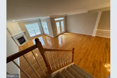 45776 Mountain Pine Square #45776, Sterling, VA 20166 - Photo 19