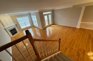 45776 Mountain Pine Square, Sterling, VA 20166 - Photo 19