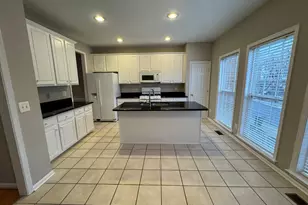 45776 Mountain Pine Square, Sterling, VA 20166 - Photo 11