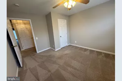 45776 Mountain Pine Square #45776, Sterling, VA 20166 - Photo 37