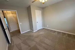 45776 Mountain Pine Square, Sterling, VA 20166 - Photo 37