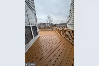 45776 Mountain Pine Square #45776, Sterling, VA 20166 - Photo 23