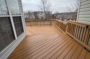 45776 Mountain Pine Square, Sterling, VA 20166 - Photo 23