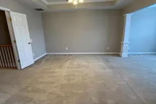 45776 Mountain Pine Square, Sterling, VA 20166 - Photo 47