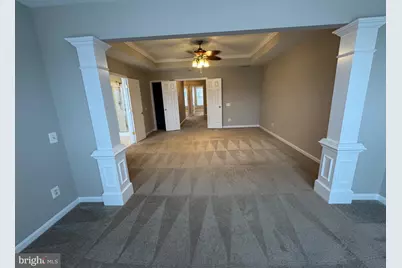 45776 Mountain Pine Square #45776, Sterling, VA 20166 - Photo 43