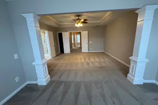 45776 Mountain Pine Square, Sterling, VA 20166 - Photo 43