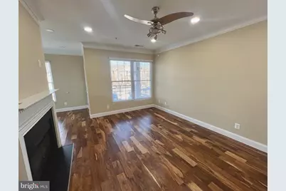 46590 Drysdale Terrace #201, Sterling, VA 20165 - Photo 5