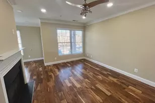 46590 Drysdale Terrace, Sterling, VA 20165 - Photo 5