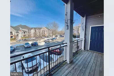 46590 Drysdale Terrace #201, Sterling, VA 20165 - Photo 23