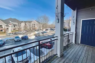 46590 Drysdale Terrace, Sterling, VA 20165 - Photo 23