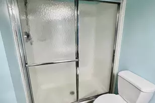 46590 Drysdale Terrace, Sterling, VA 20165 - Photo 19