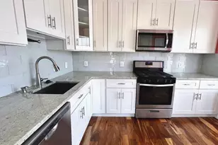 46590 Drysdale Terrace, Sterling, VA 20165 - Photo 9