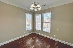 46590 Drysdale Terrace, Sterling, VA 20165 - Photo 7