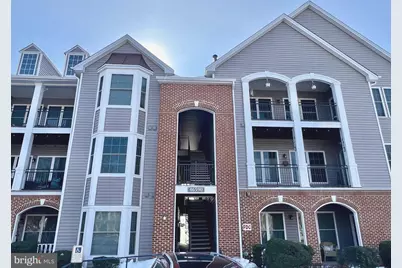 46590 Drysdale Terrace #201, Sterling, VA 20165 - Photo 25