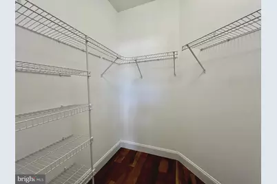 46590 Drysdale Terrace #201, Sterling, VA 20165 - Photo 17