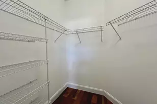 46590 Drysdale Terrace, Sterling, VA 20165 - Photo 17