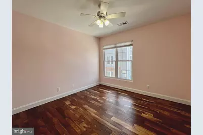 46590 Drysdale Terrace #201, Sterling, VA 20165 - Photo 11