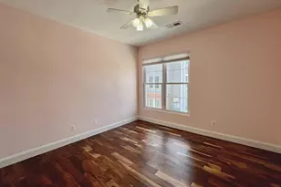 46590 Drysdale Terrace, Sterling, VA 20165 - Photo 11