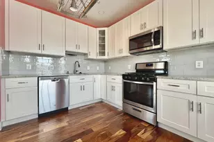 46590 Drysdale Terrace, Sterling, VA 20165 - Photo 1