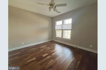 46590 Drysdale Terrace #201, Sterling, VA 20165 - Photo 15