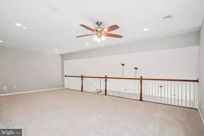 20763 Crescent Pointe Place, Ashburn, VA 20147 - Photo 31