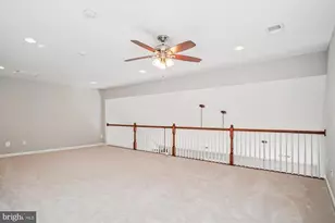 20763 Crescent Pointe Pl, Ashburn, VA 20147 - Photo 31