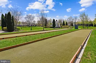 20763 Crescent Pointe Pl, Ashburn, VA 20147 - Photo 65