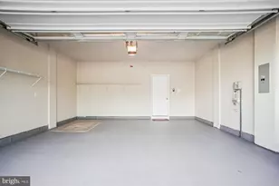 20763 Crescent Pointe Pl, Ashburn, VA 20147 - Photo 27