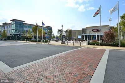 20763 Crescent Pointe Place, Ashburn, VA 20147 - Photo 69