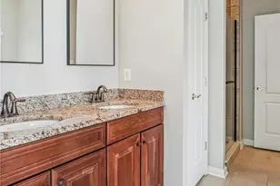 20763 Crescent Pointe Pl, Ashburn, VA 20147 - Photo 17