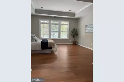 20763 Crescent Pointe Place, Ashburn, VA 20147 - Photo 15