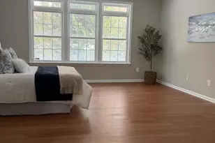 20763 Crescent Pointe Pl, Ashburn, VA 20147 - Photo 15