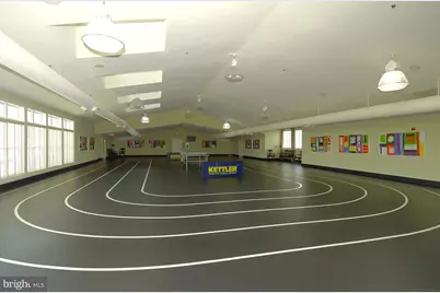 20763 Crescent Pointe Place, Ashburn, VA 20147 - Photo 53