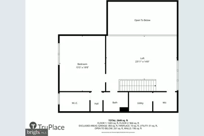 20763 Crescent Pointe Place, Ashburn, VA 20147 - Photo 45