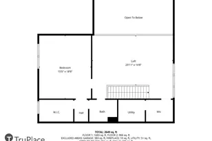 20763 Crescent Pointe Pl, Ashburn, VA 20147 - Photo 45