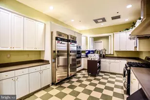 20763 Crescent Pointe Pl, Ashburn, VA 20147 - Photo 57