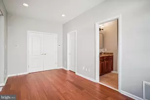 20763 Crescent Pointe Pl, Ashburn, VA 20147 - Photo 105