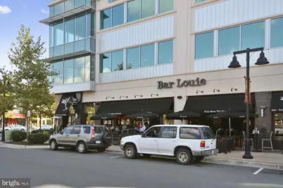 20763 Crescent Pointe Place, Ashburn, VA 20147 - Photo 75